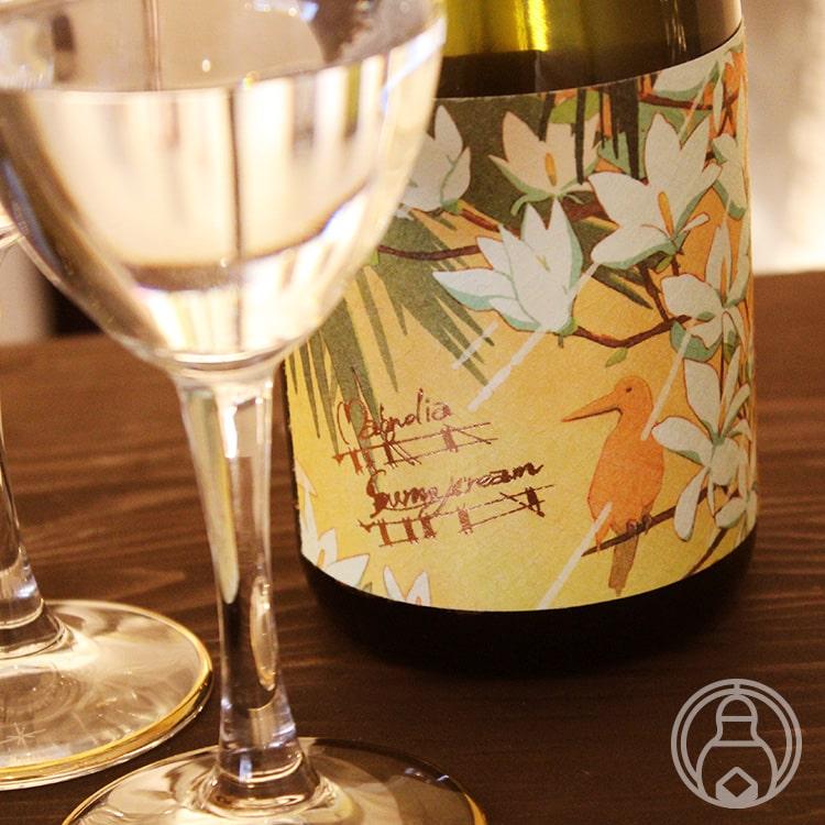 サニークリーム　国分酒造　1,800ml×2本 国分酒造 国分【芋焼酎】サニークリーム 1800ml : 酒浪漫うち
