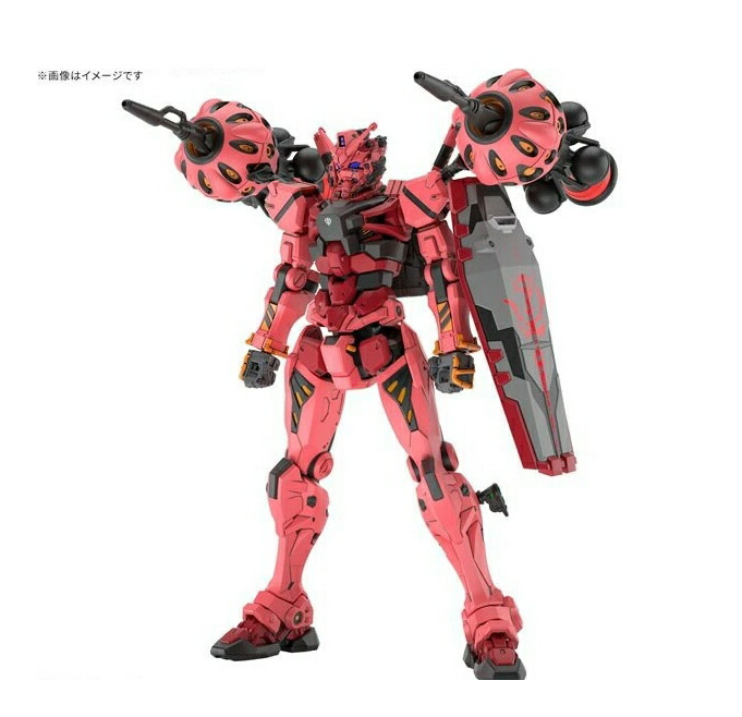 機動戦士ガンダム　GQuuuuuuX ニャアン　マチュ ガンプラ ジークアクス free-store1_syokugan1