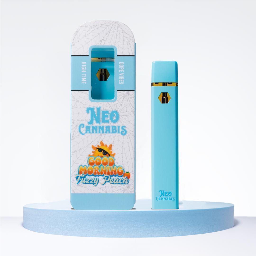 【Good Morning】CRDH/CBG/H4CBD/配合【朝用】 Good Morning】CRDH/CBG/H4CBD/配合【朝用】（CBDモーニンググミ