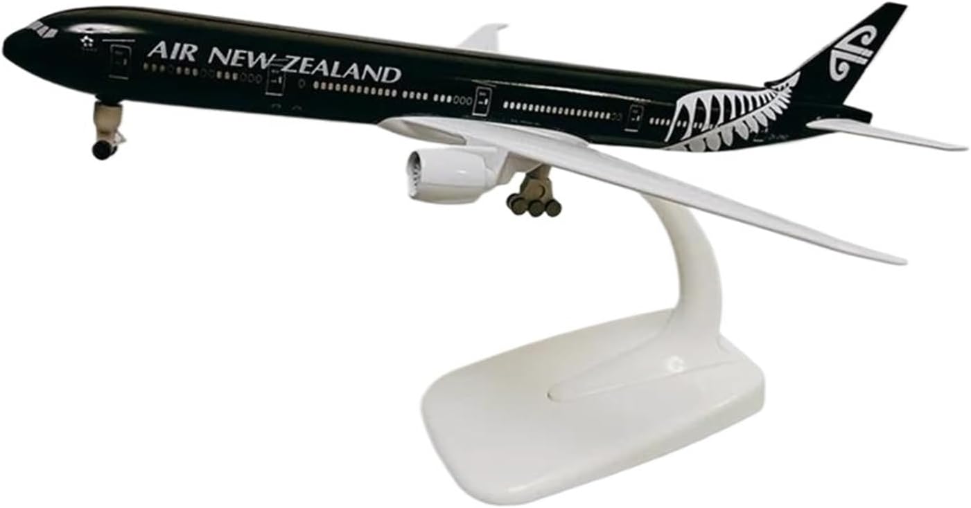 ディズニー　航空機　ダイキャストモデル Amazon | JC Wings 1/400 完成品 ANA Airlines For Boeing B787