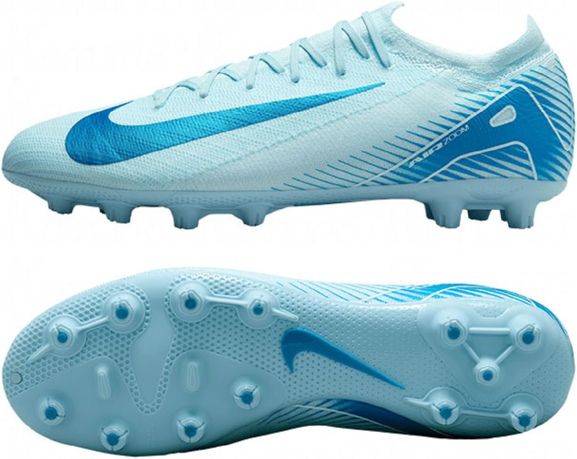 ナイキ] 28.0cm ZOOM MERCURIAL VAPOR 16 PRO HG ズーム
