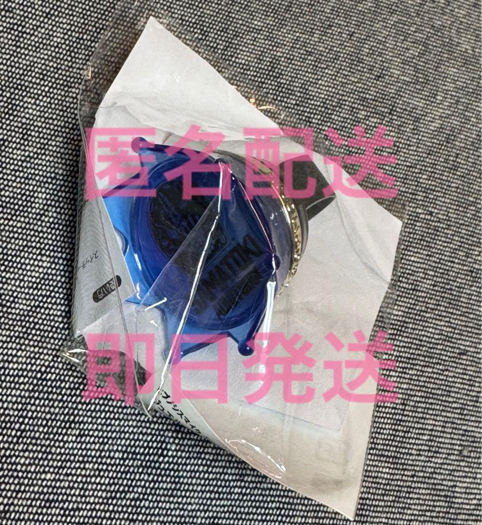 ヒプマイ リンライ シブヤ FlingPosse 56点 まとめ ヒプムビ ヒプステ］シブヤ初単独ライブ『ヒプノシスマイク -Division Rap