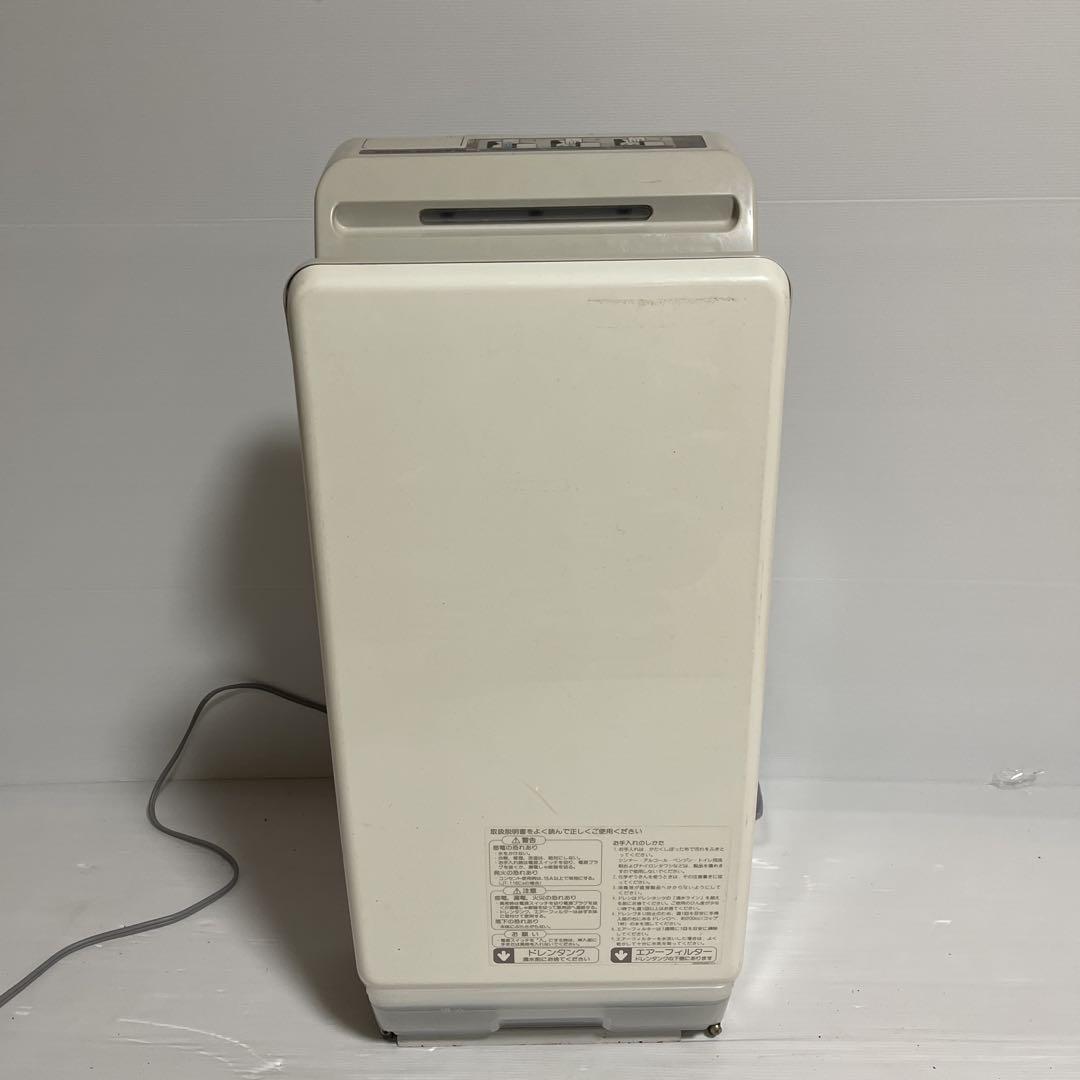 三菱　ハンドドライヤー　ジェットタオル　JT-116C4-C Yahoo!オークション - 【定価18万】 三菱 MITSUBISH ハンド