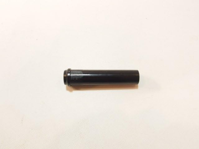 フジグリップ GAコネット 8mm FUJI GA コネット オールド 32111