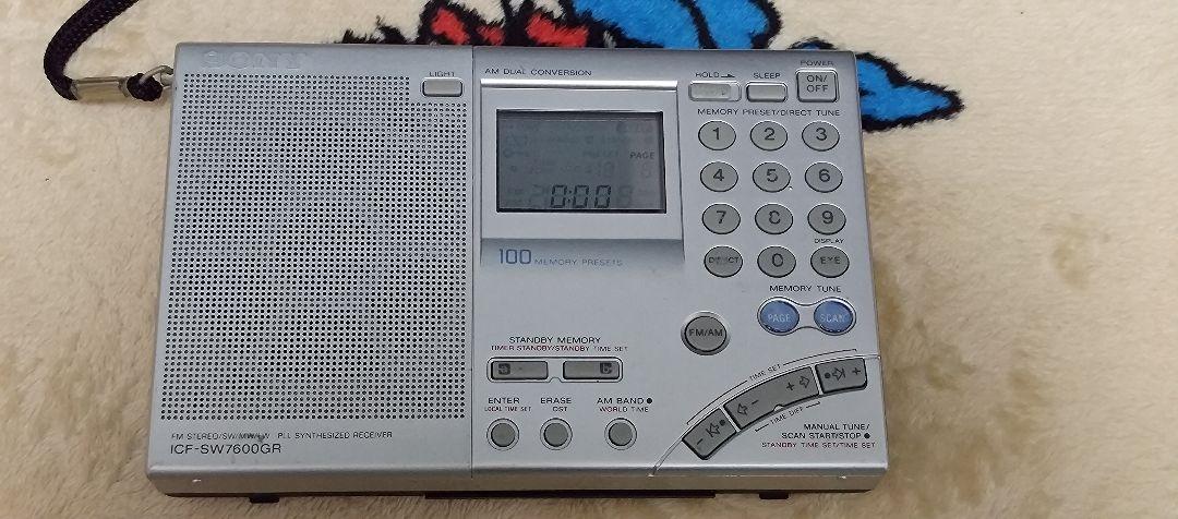 SONY ICF-SW7600GR デジタルラジオ 51HyUXFpKGL.jpg_BO30,255,255,