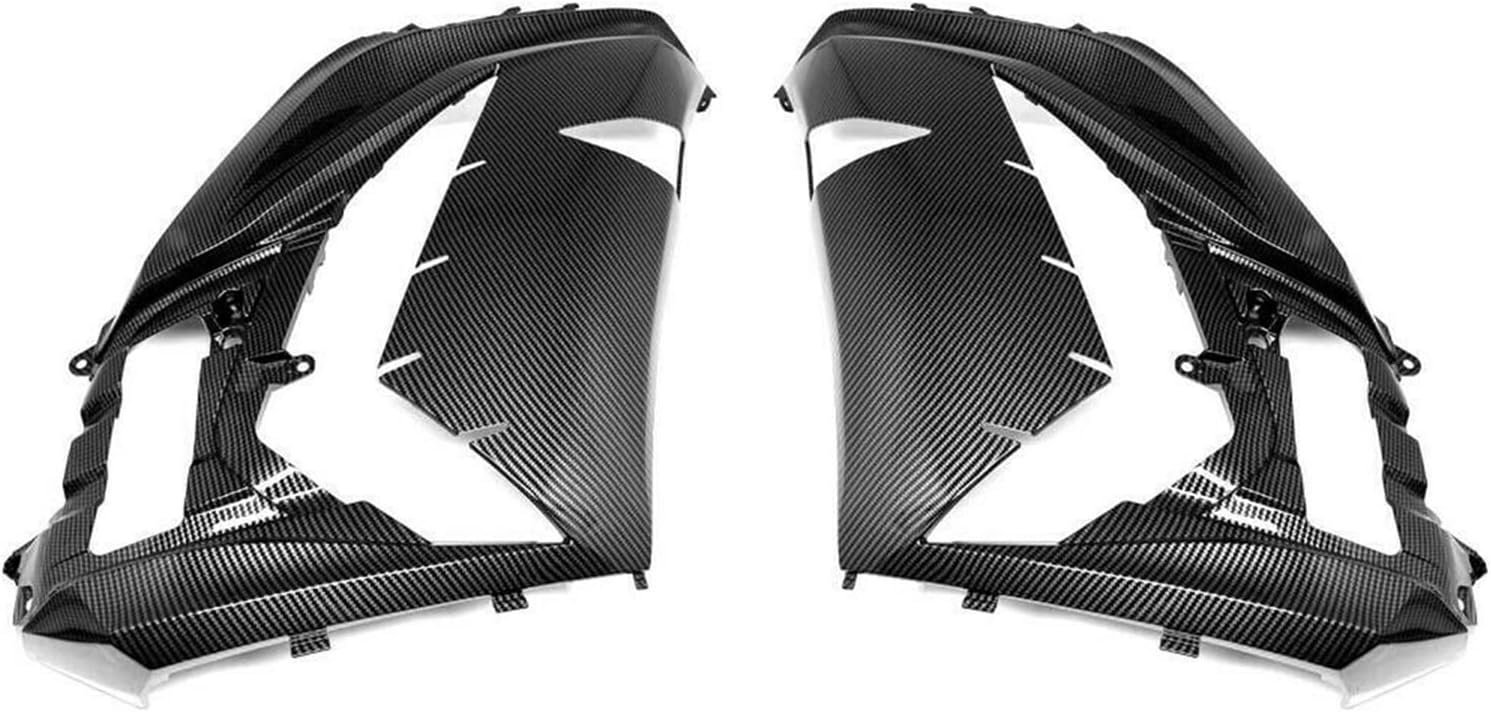 川崎と互換性があります NINJA ZX-14R ZX14R 2012 2013 2014