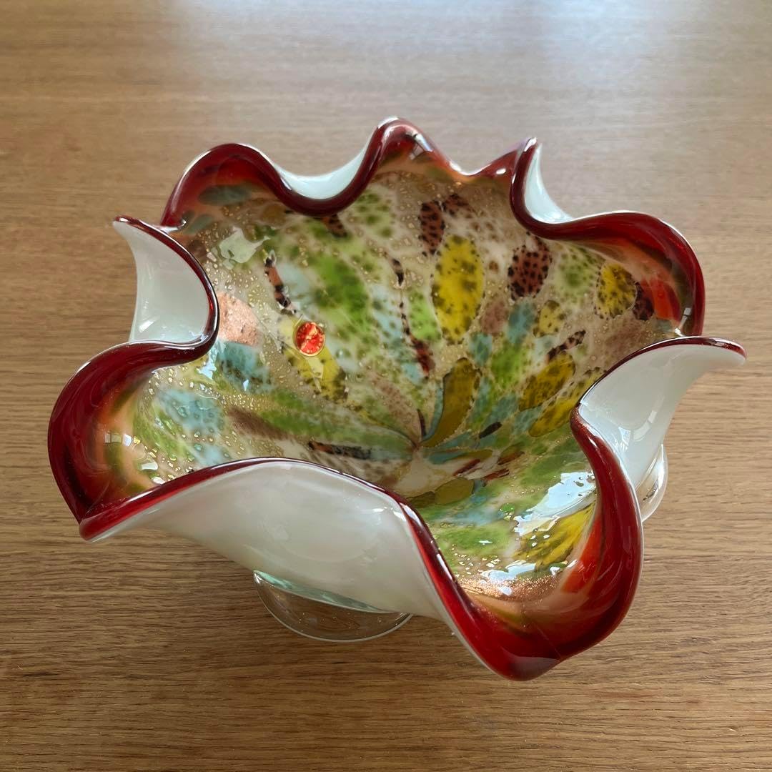 60\
