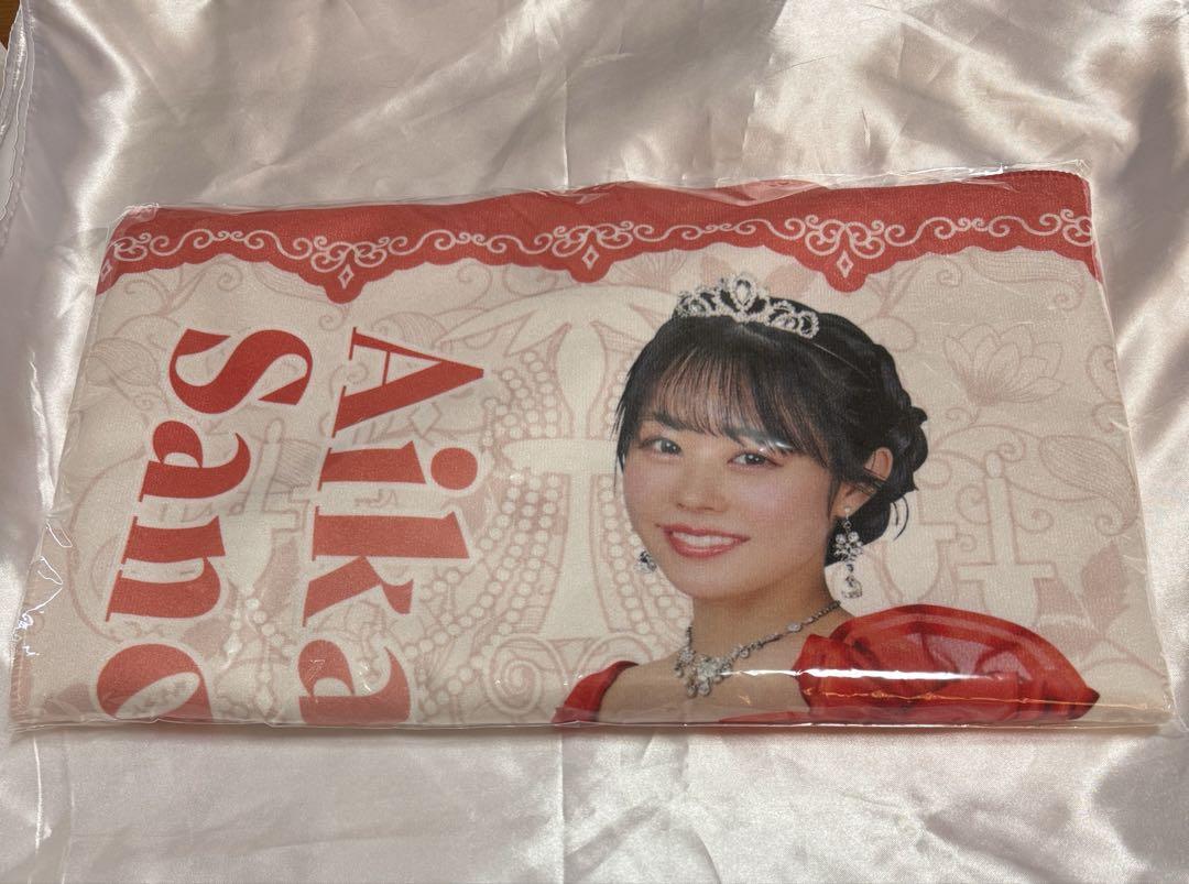 佐野愛花　ラッフルまとめ売り　サイン入り生写真付き グッズまとめ売り ラッフル L半生写真 佐野愛花 - メルカリ