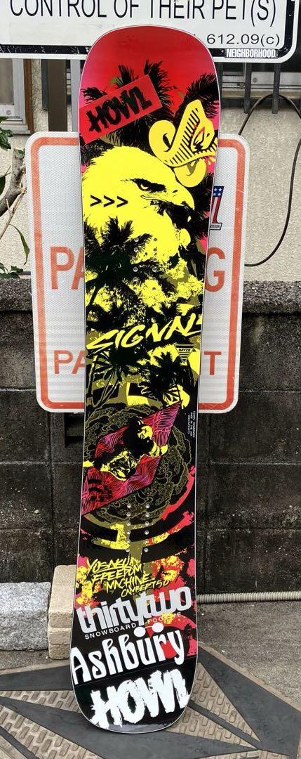 signal シグナル　スノーボード キャンバー　150 signal シグナル スノーボード キャンバー 150 （Signal