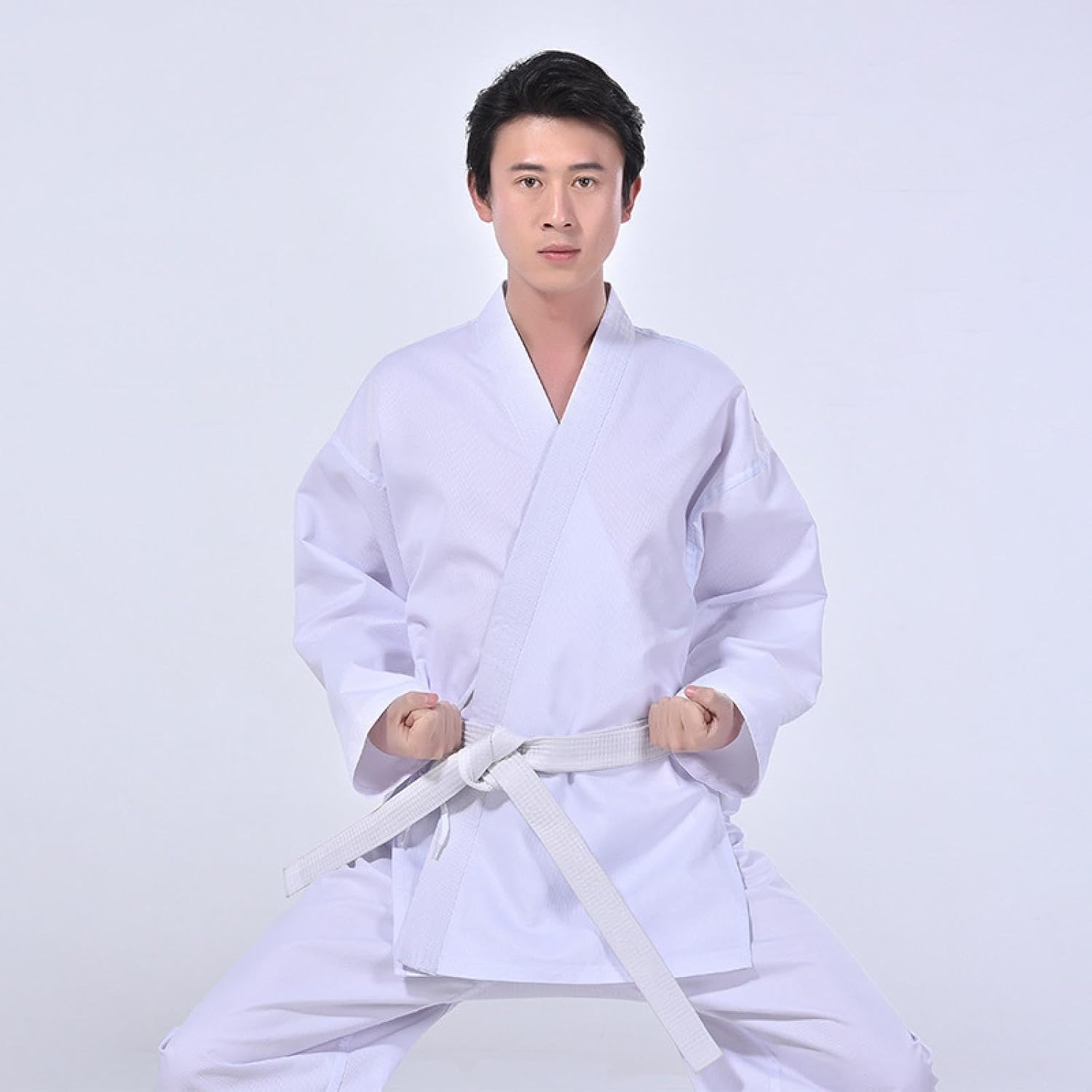 柔道　審判服（上着） 全日本柔道連盟 審判服オンラインショップ / TOPページ