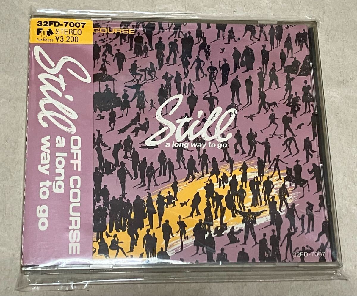 廃盤　入手困難　ブラスバンド版　イーストコーストの風景 廃盤 入手困難 ブラスバンド版 イーストコーストの風景 クラシック