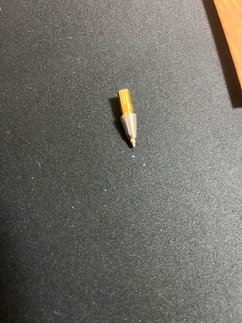野原工芸 旧型 固定式口金 艶なしシルバー 野原工芸 旧型口金 艶消しシルバー レアモノ 廃盤 検索 工房楔