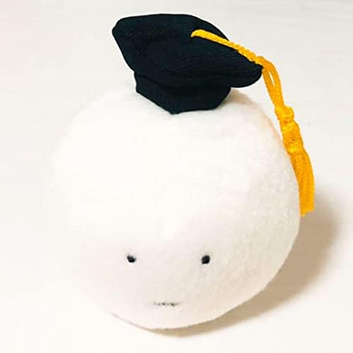 新品★暗殺教室【殺せんせー】ジャンプショップ★特典★ブックマーカー★3点セット Amazon.co.jp: 暗殺教室【殺せんせー】 ジャンプショップ☆特典