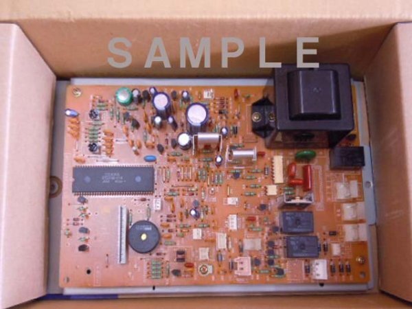 FW-2516NE 基板 ダイニチ ブルーヒーター 申し付け 石油ファン