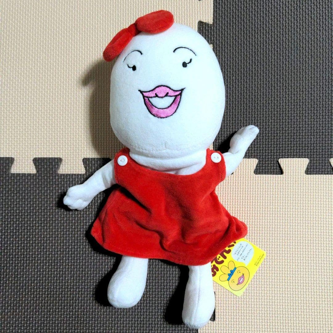 おでん君のおじさんパペットぬいぐるみ おでん君のおじさんパペットぬいぐるみ Amazon.co.jp: 【Sサイズ