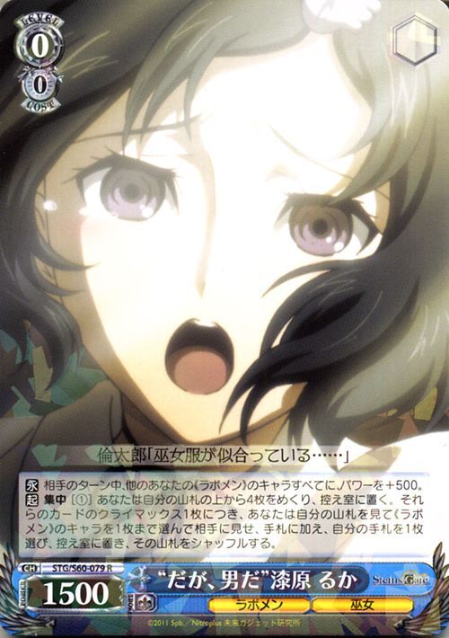 5a01ce5527afe4c3c40982d82170f8