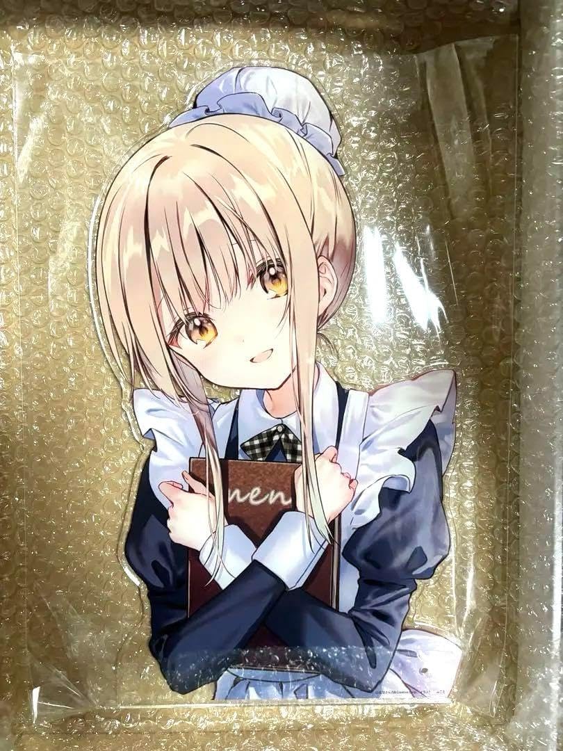 お隣の天使様にいつの間にか駄目人間にされていた件 ビッグ