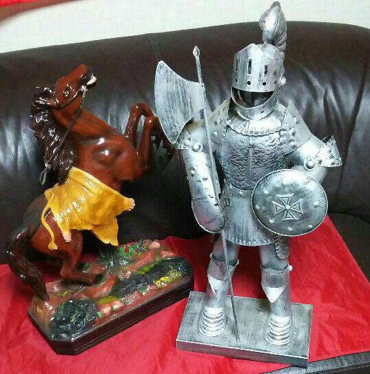 西洋鎧 中世鎧 鉄製 等身大 モンハン 武器 甲冑 武具 刀 騎士 イタリア製 西洋甲冑 鎧 実寸大 中世の騎士 西洋武具 アーマー
