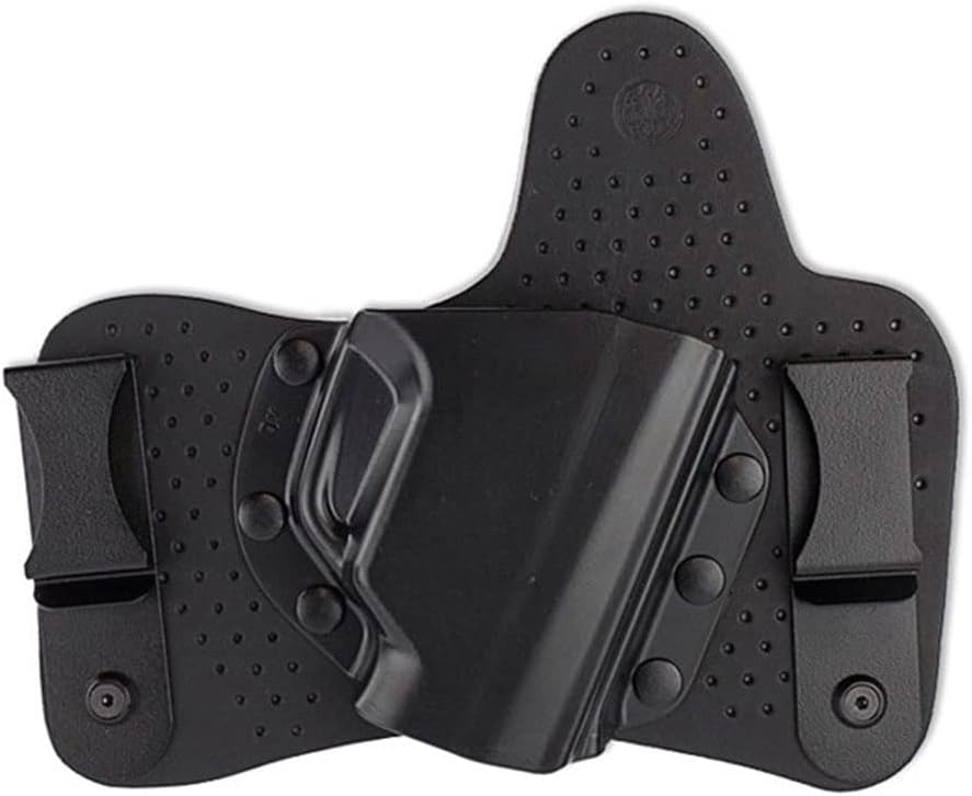 Beretta PX4 フルサイズ コンパクト 熱成形ポリマーレザー
