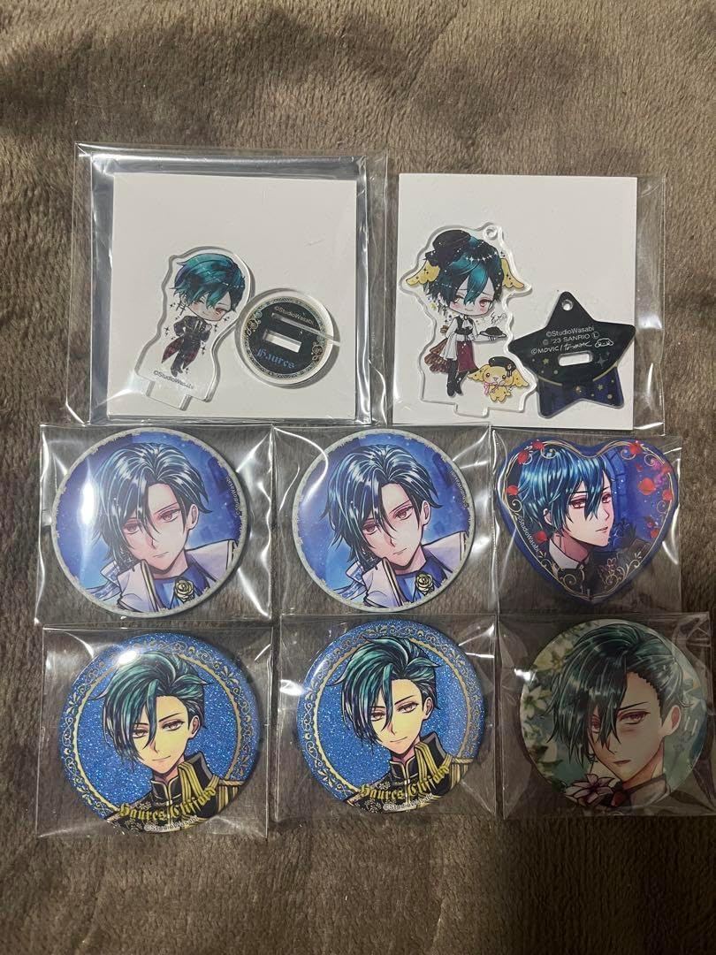 あくねこ ハウレス ネックレス 公式】あくねこgoods & event on X: 