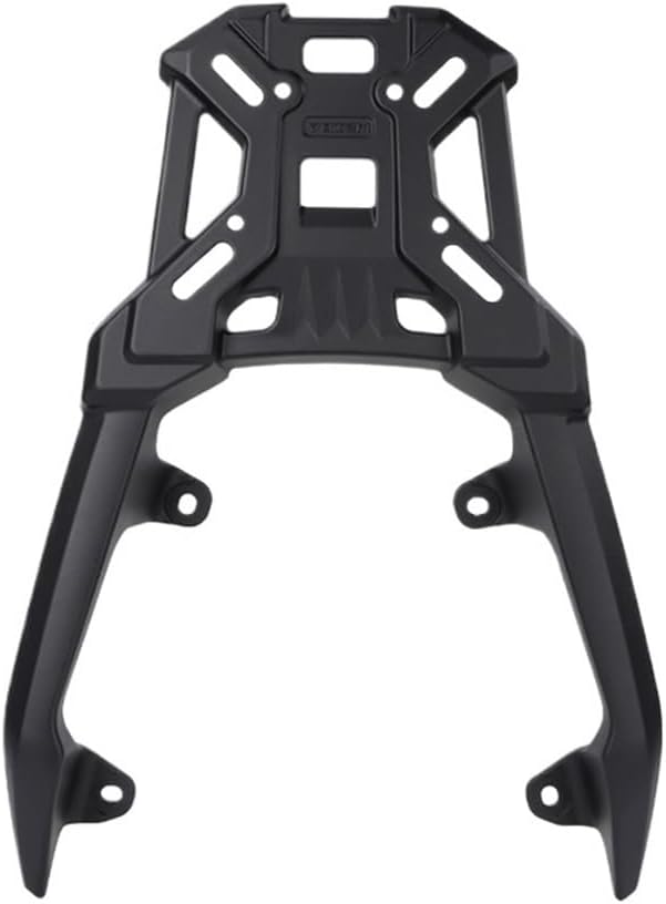 オートバイの後部荷物ラック H&ON&DA ADV160 オートバイ用リア
