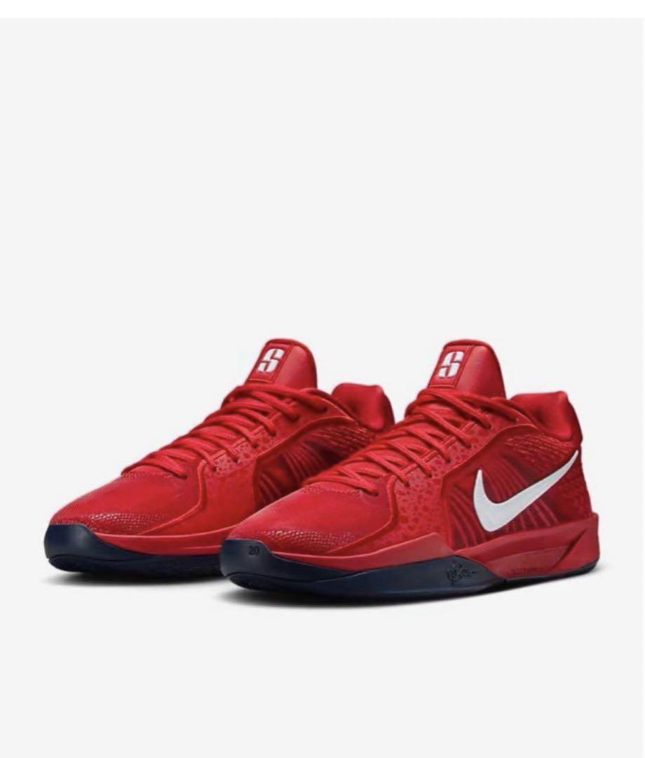 Nike バスケットボールシューズ サブリナ２ NIKE】SABRINA 2 EP バスケットボールシューズ ユニセックス
