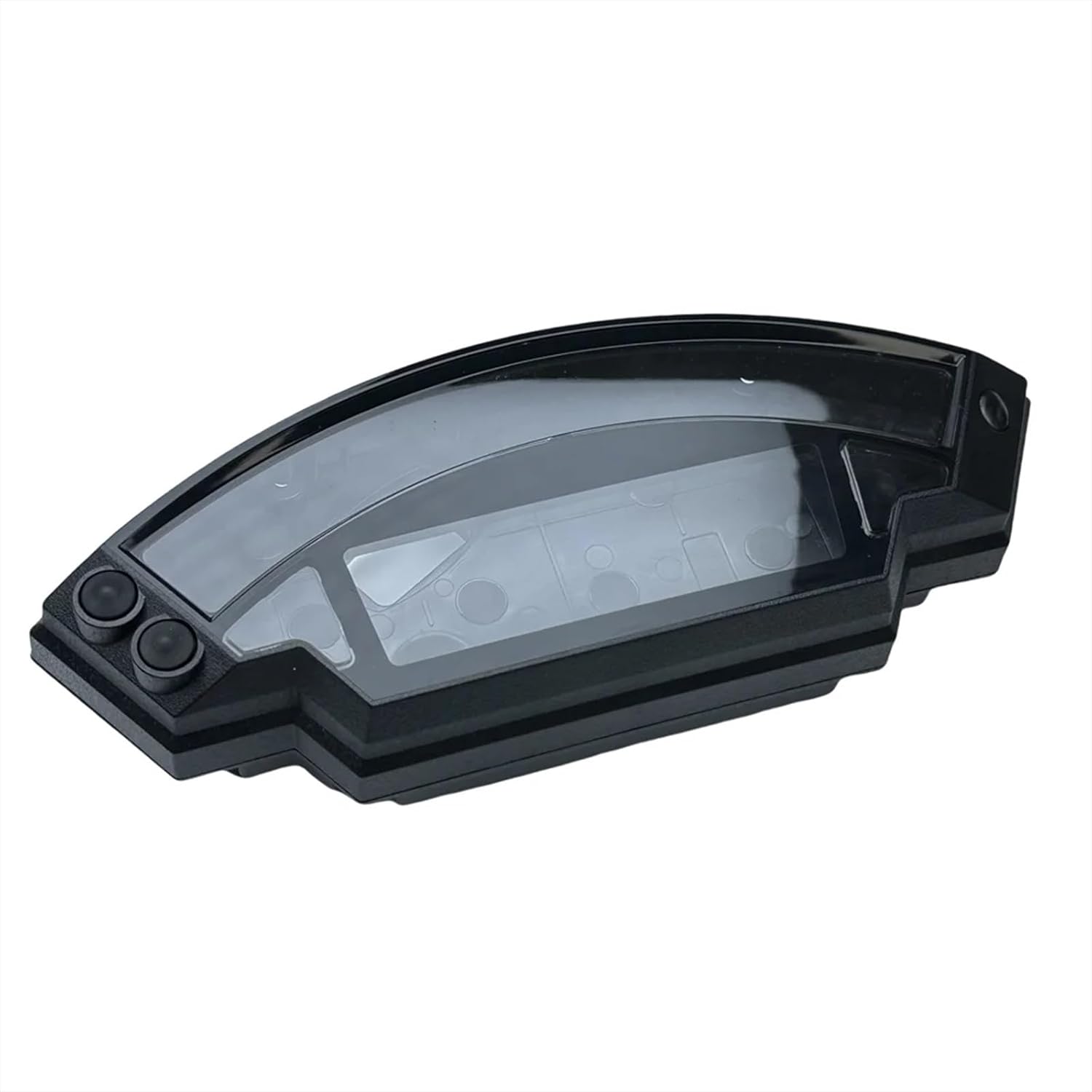ぷりん。専用ページ バイクメーターフレーム Compatible With For ZX-10R 2011 2012