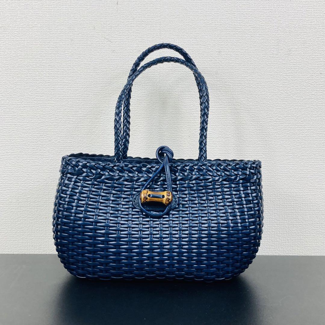 Candria Tommaso トマソカンドリア かごバッグ 楽天市場】TOMMASO CANDRIA トマソカンドリア 115 Small size 籐