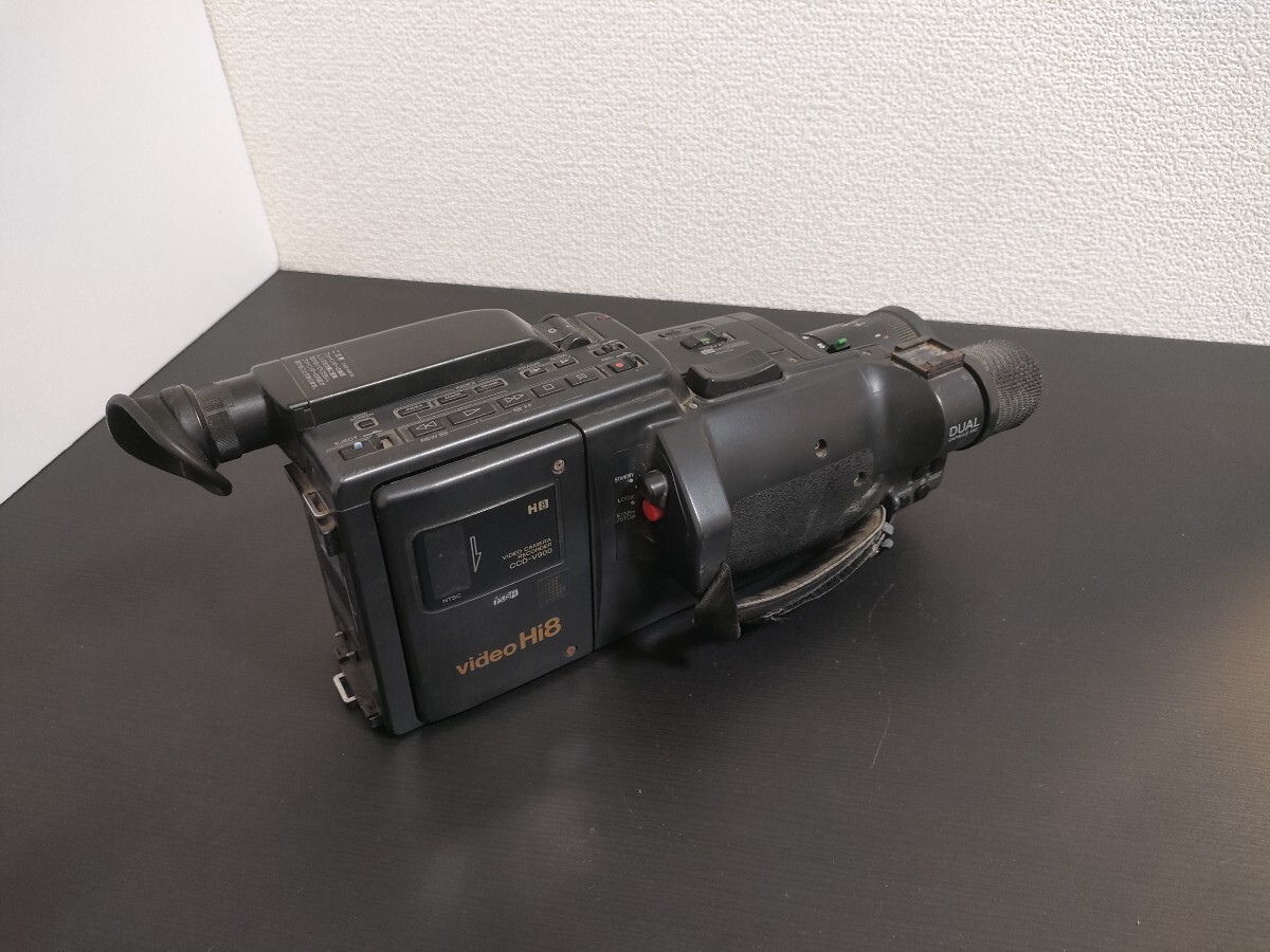 FUJIX-8 M690 ビデオカメラ ジャンク品 FUJIX-8 M690 ビデオカメラ【ジャンク品】 - メルカリ