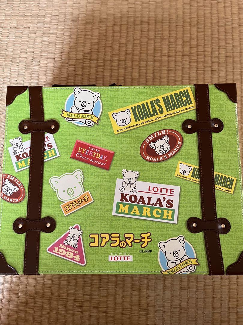 コアラ P コアラ(ラメフォイル) 販売 | [PRB02]ONE PIECE CARD THE