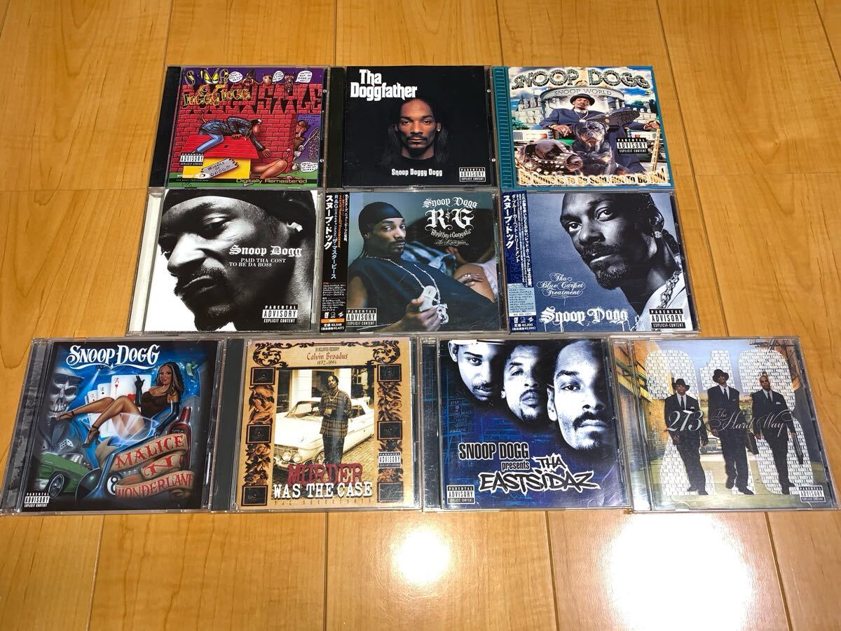 ONE LOVE REGGAE DVD 映画　スヌープドッグ　レゲエ 51eqSEyS7RL.jpg