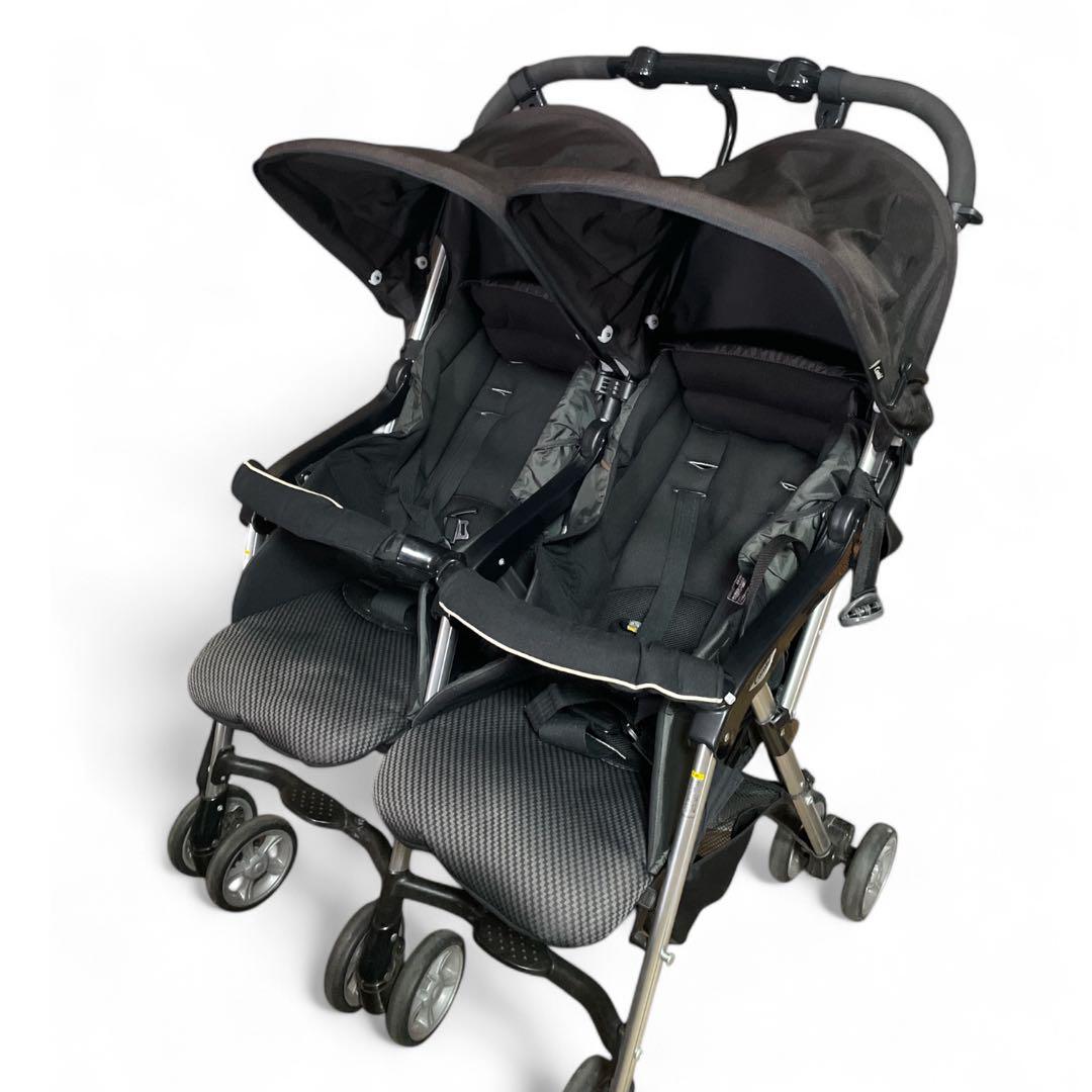 Combi ツインスピン GC ツインスピン GC｜コンビ公式ブランドストア