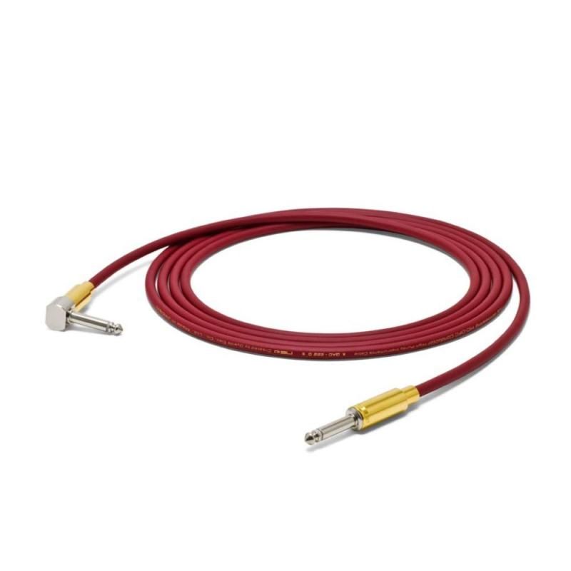 Amazon.co.jp: Fayevan 25Gb/s SFP28 SFP + パッシブダイレクト
