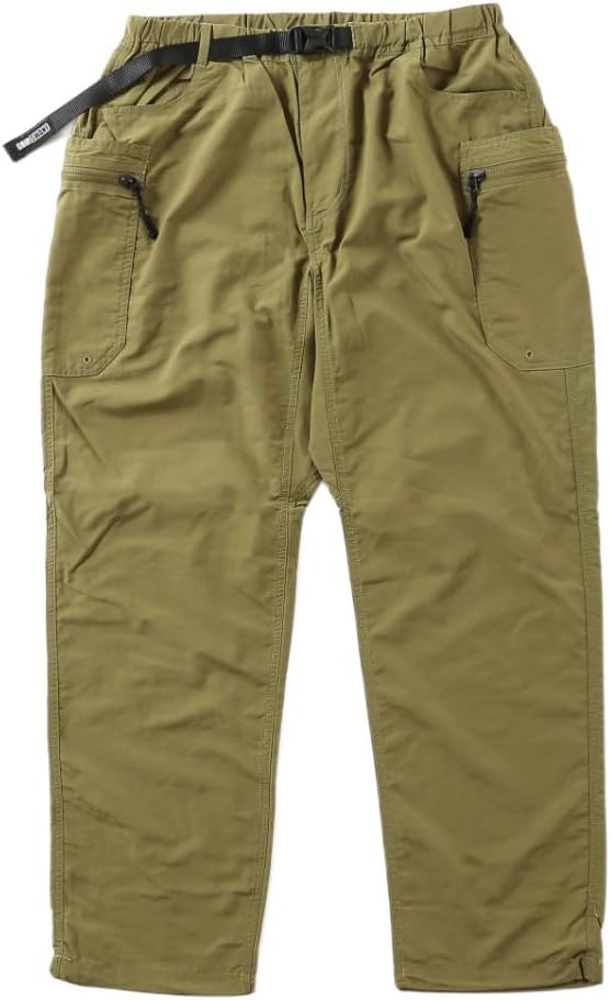 パンツ STABRIDGE Grip Swany XL GRIP SWANY(グリップスワニー) / GEAR PANTS/ギアパンツ/ボトム