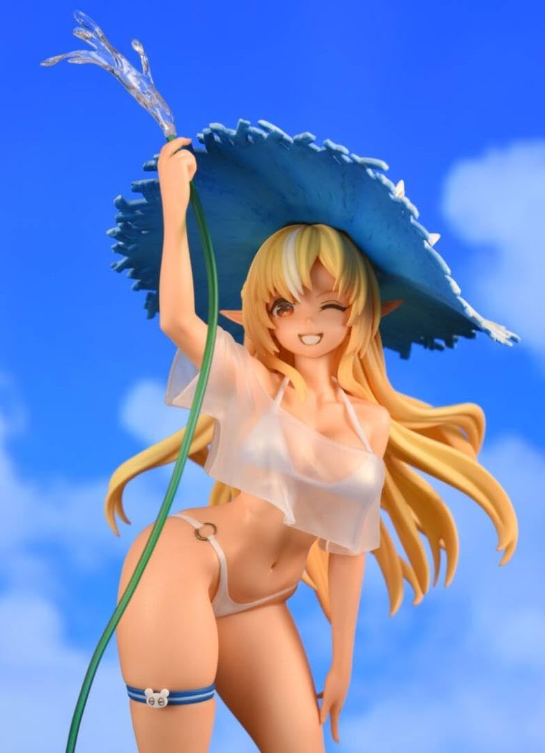 ケルベロスプロジェクト フランケンシュタイン 水着 ガレージキット 1/12 Amazon.co.jp: ケルベロスプロジェクト フランケンシュタイン