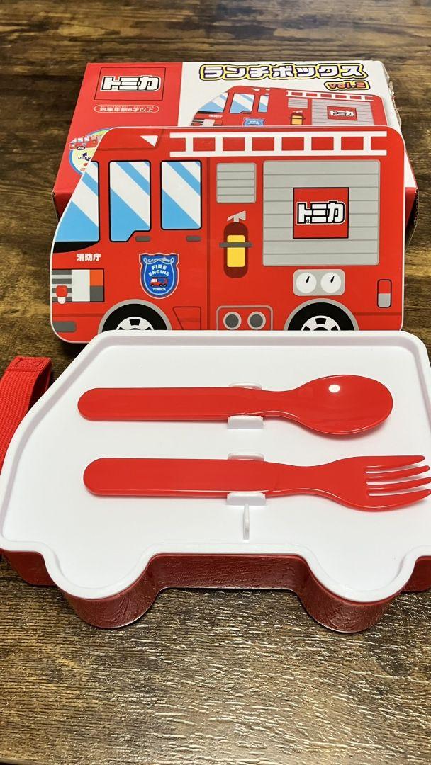 トミカ　まとめ売り３３台➕ドリームトミカ２台➕トミカランチボックス（非売品） トミカ 春節トミカくじ DP-BOX : タカラトミーモールYahoo