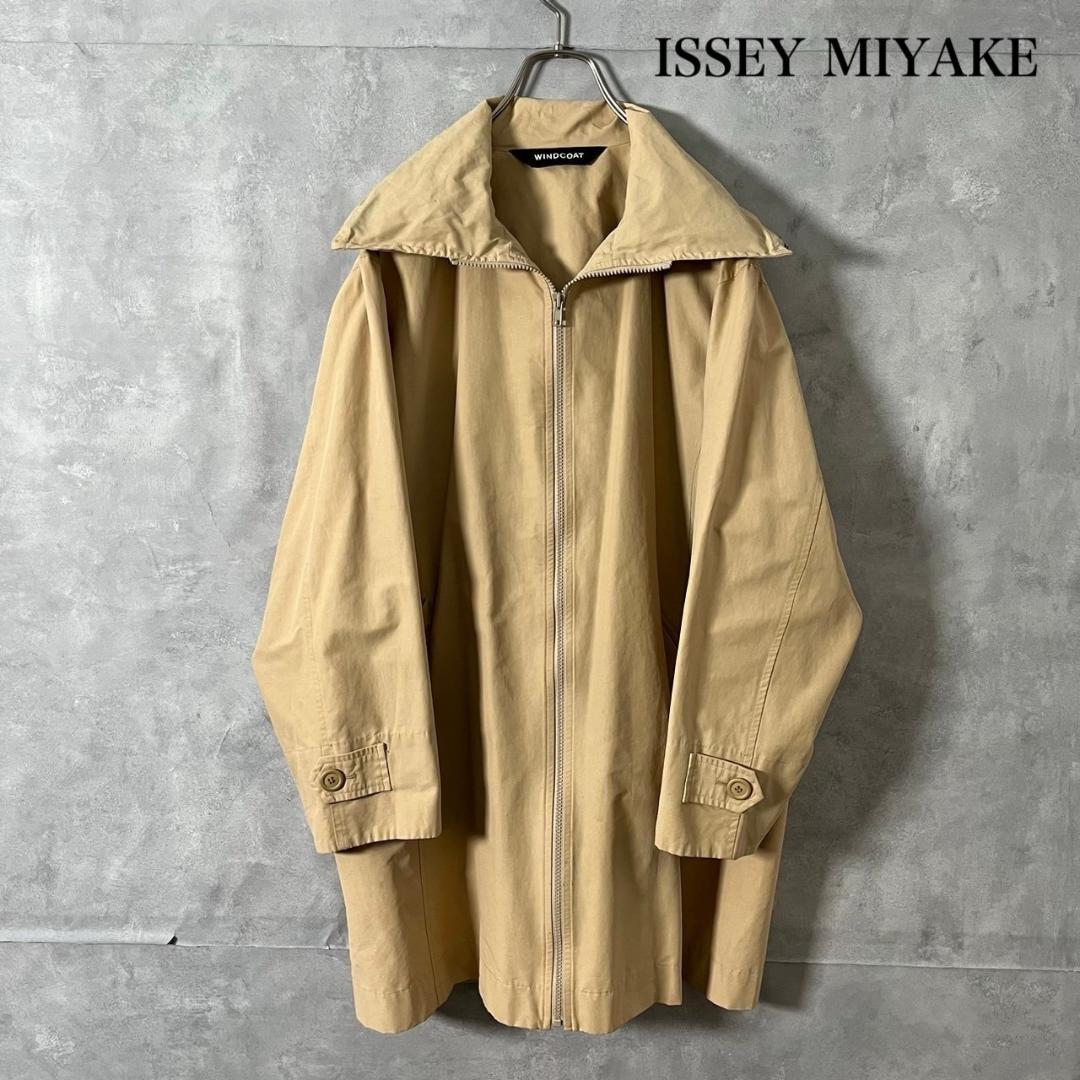 【新品未使用】DAIRIKU　Vintage Wash MountainCoat DAIRIKU(ダイリク)Vintage Wash Mountain Coat (24SS O-6