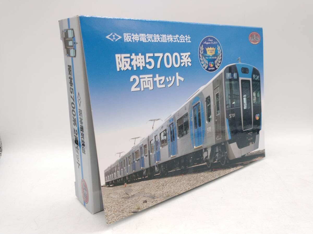 1932 TOMYTEC 鉄道コレクション まとめ N-GAUGE 阪/M5 1834 TOMYTEC N GAUGE 鉄道コレクション 近畿日本鉄道/M2 - メルカリ
