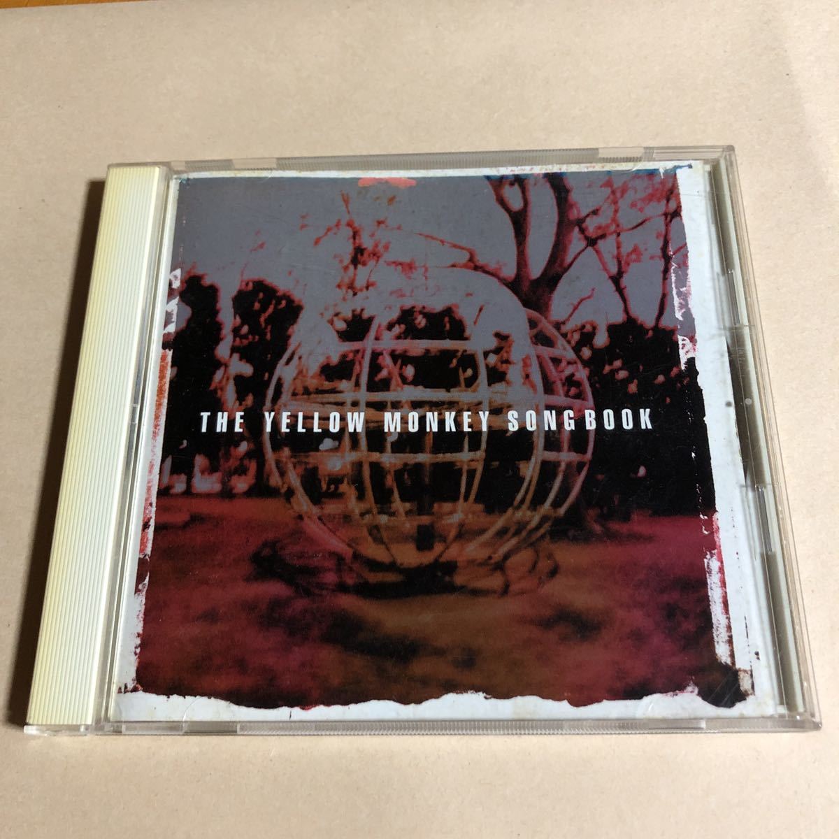 THE YELLOW MONKEY THE NIGHT SNAILS 新品未開封 Amazon.co.jp: The Night Snails And Plastic Boogie(夜行性の