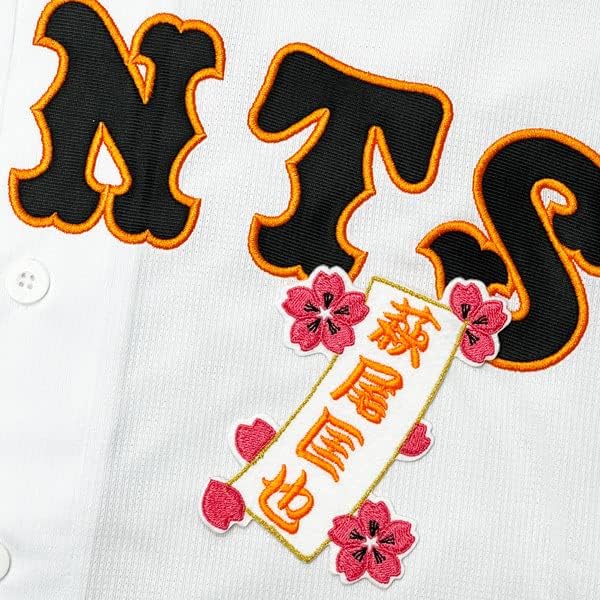 巨人　鬼屋敷　本人使用公式ユニホーム　直筆サイン入り　2013優勝ワッペン付き 巨人 鬼屋敷 本人使用公式ユニホーム 直筆サイン入り 2013優勝