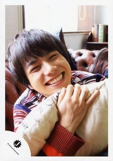 重岡大毅 生写真 Amazon.co.jp: WEST. 公式生写真 （重岡大毅）WA01182 : おもちゃ