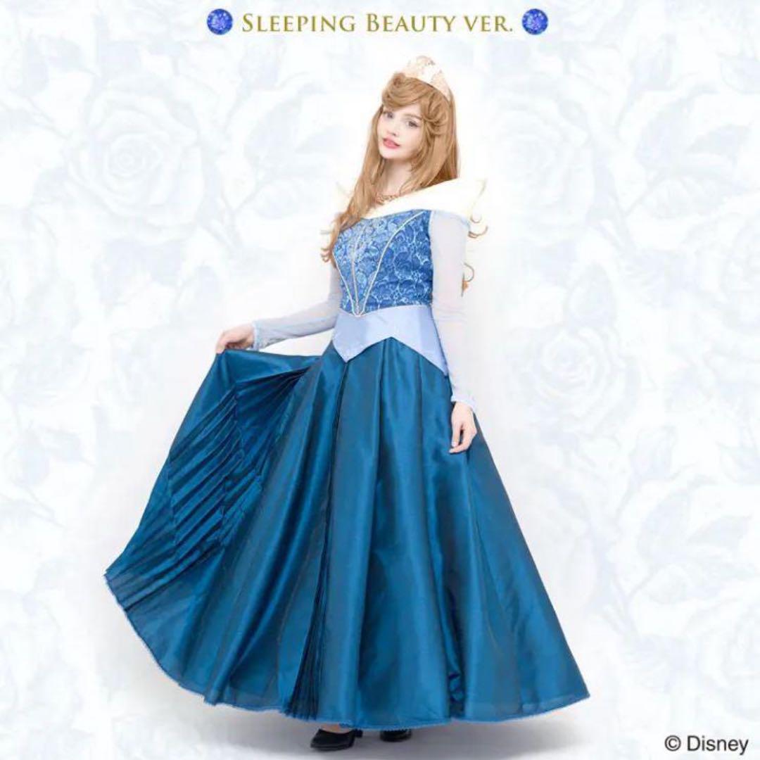 シークレットハニー 初期 白雪姫ドレス 仮装 衣装 コスプレ 大人 シークレットハニー 白雪姫ドレス 仮装 衣装 コスプレ 大人