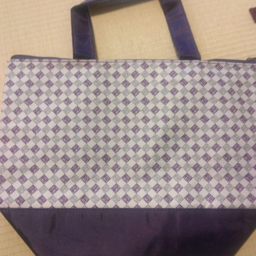 三越 保冷バッグ （保冷 通販 | 三越伊勢丹オンラインストア