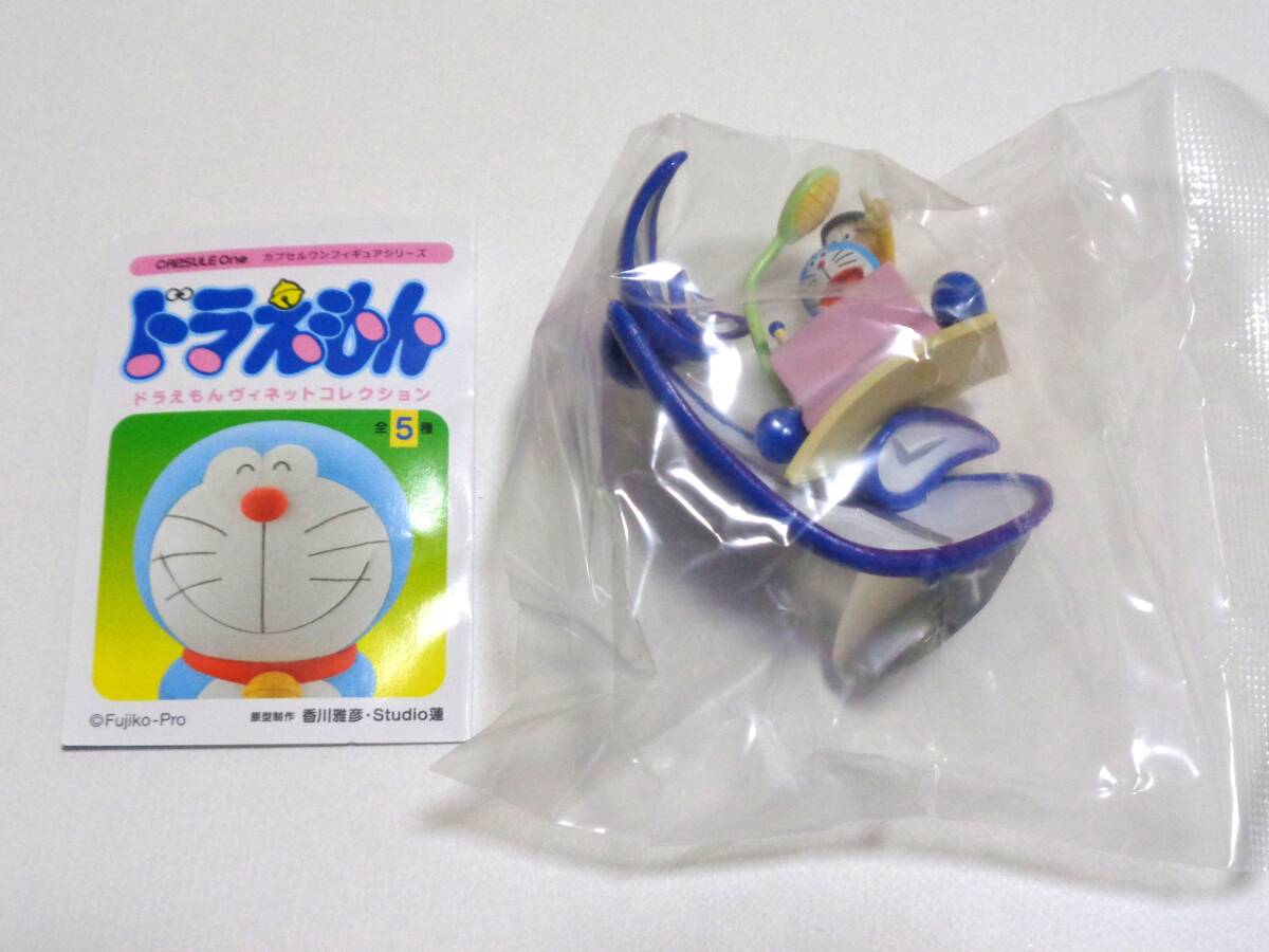ドラえもん　一番くじ ガチャ　フィギュア　まとめ売り ドラえもん 一番くじ ガチャ フィギュア まとめ売り - メルカリ
