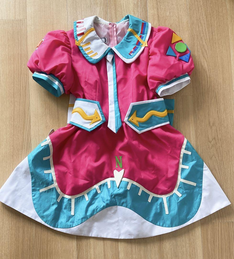 うさたま　ミニー　Dハロ仮装用衣装　大人 🥚🥚🥚🐣 ⁡ ⁡ うさたまチェイサー！🐰 ⁡ ⁡ ⁡ ⁡ ディズニー