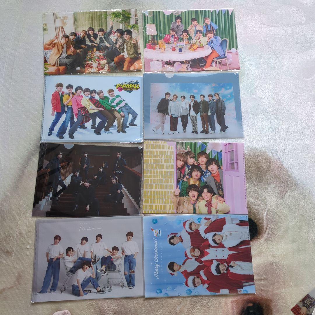 LEE リー 23冊 雑誌 セット なにわ男子 King&Prince 呪術廻戦 LEE リー 23冊 雑誌 セット なにわ男子 King&Prince 呪術廻戦