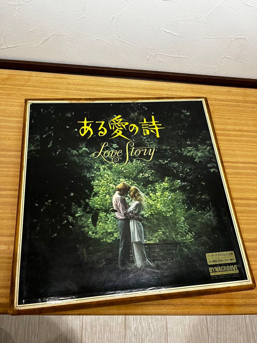 クルーエルレコード hallo yong lovers アナログ クルーエルレコード hallo yong lovers アナログ