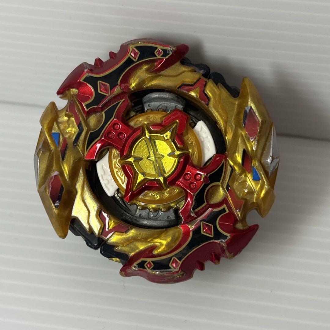 ベイブレードバースト 超Zレイヤー　バースト　シリーズ まとめ売り ベイブレードバースト まとめ売り レイヤー59個