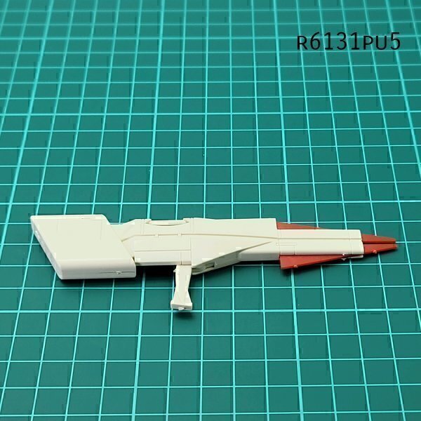 30MM まとめ売り　機体、ジャンクパーツ、武器 一部塗装済み部品 30MM まとめ売り 機体、ジャンクパーツ、武器 一部塗装済み部品
