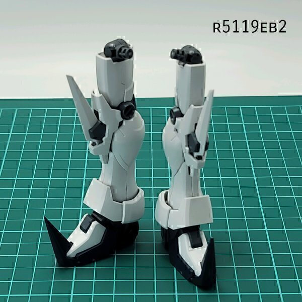 MG ガンプラ アメジグエクシアジャンク品　画像のみ ガンプラ MG 1/100 【中古品/ジャンク】 GNアームズ/ゼータVer